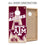 YouTheFan NCAA Texas A&M Aggies 2’ x 4’ Professional Wood Cornhole Game with Logo Bags - Sports Collectibles, Sports Memorabilia, Sports Fan Shop, Sports Gifts