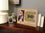 YouTheFan NFL Pittsburgh Steelers 3D StadiumViews Picture Frame - Sports Collectibles, Sports Memorabilia, Sports Fan Shop, Sports Gifts