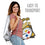 YouTheFan NFL Pittsburgh Steelers RingBag - Sports Collectibles, Sports Memorabilia, Sports Fan Shop, Sports Gifts