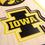 YouTheFan NCAA Iowa Hawkeyes 3D Stadium 8x32 Banner - Kinnick Stadium - Sports Collectibles, Sports Memorabilia, Sports Fan Shop, Sports Gifts