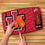 YouTheFan NCAA Utah Utes Logo Series Cutting Board - Sports Collectibles, Sports Memorabilia, Sports Fan Shop, Sports Gifts