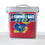 YouTheFan NCAA Kansas Jayhawks Cornhole Bags - 4PK - Red - Sports Collectibles, Sports Memorabilia, Sports Fan Shop, Sports Gifts