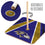 YouTheFan NFL Baltimore Ravens Horseshoe Bags Game - Sports Collectibles, Sports Memorabilia, Sports Fan Shop, Sports Gifts