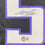 Autographed/Signed De'Aaron Fox Sacramento Black Basketball Jersey Beckett BAS COA