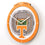 YouTheFan NCAA Tennessee Volunteers 3D StadiumView Clock - Sports Collectibles, Sports Memorabilia, Sports Fan Shop, Sports Gifts