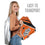 YouTheFan NCAA Oklahoma State Cowboys Horseshoe Bags - Sports Collectibles, Sports Memorabilia, Sports Fan Shop, Sports Gifts