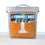 YouTheFan NCAA Tennessee Volunteers Cornhole Bags - 4PK - Orange - Sports Collectibles, Sports Memorabilia, Sports Fan Shop, Sports Gifts