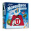 YouTheFan NCAA Utah Utes Horseshoe Bags - Sports Collectibles, Sports Memorabilia, Sports Fan Shop, Sports Gifts