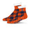For Bare Feet NCAA ILLINOIS FIGHTING ILLINI Cozy Buff Plush Cabin Sock Team Color OSFM - Sports Gifts, Sports Memorabilia, Sports Collectibles, Fan Shop