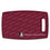 YouTheFan NCAA Florida State Seminoles Logo Series Cutting Board - Sports Collectibles, Sports Memorabilia, Sports Fan Shop, Sports Gifts