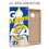 YouTheFan NFL Los Angeles Rams 2’ x 4’ Professional Wood Cornhole Game with Logo Bags - Sports Collectibles, Sports Memorabilia, Sports Fan Shop, Sports Gifts
