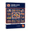 YouTheFan NCAA Auburn Tigers Kiss Cam 500pc Puzzle - Sports Collectibles, Sports Memorabilia, Sports Fan Shop, Sports Gifts