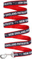 New England Patriots Leash Pets First - Sports Collectibles, Sports Memorabilia, Sports Fan Shop, Sports Gifts