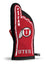 YouTheFan NCAA Utah Utes #1 Oven Mitt, Team Color, 13.25" x 6.5" - Sports Collectibles, Sports Memorabilia, Sports Fan Shop, Sports Gifts