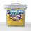 YouTheFan NCAA LSU Tigers Cornhole Bags - 4PK - Yellow - Sports Collectibles, Sports Memorabilia, Sports Fan Shop, Sports Gifts