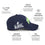 FOCO Seattle Seahawks NFL Super Bowl LX Champions Primary Logo Casual Cap - Sports Gifts, Sports Memorabilia, Sports Collectibles, Fan Shop