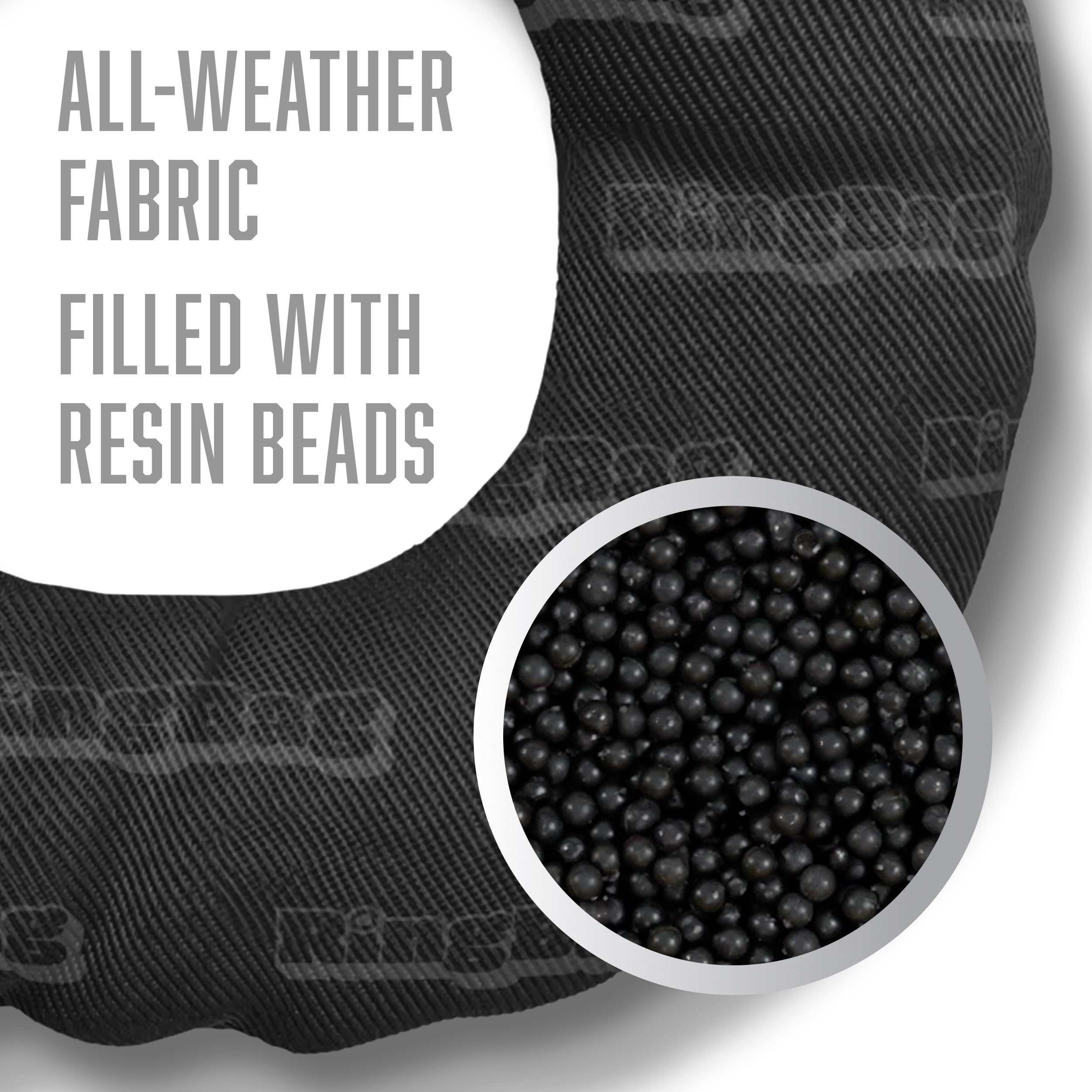 YouTheFan NCAA Central Florida Knights RingBag - Sports Collectibles, Sports Memorabilia, Sports Fan Shop, Sports Gifts