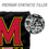 YouTheFan NCAA Maryland Terrapins Cornhole Bags - 4PK - Black - Sports Collectibles, Sports Memorabilia, Sports Fan Shop, Sports Gifts