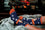 For Bare Feet NFL DENVER BRONCOS Holiday Sweater Gnome Team Colors Large - Sports Gifts, Sports Memorabilia, Sports Collectibles, Fan Shop