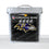 YouTheFan NFL Baltimore Ravens Cornhole Bags - 4PK - Black - Sports Collectibles, Sports Memorabilia, Sports Fan Shop, Sports Gifts