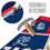 YouTheFan NCAA Gonzaga Bulldogs RingBag - Sports Collectibles, Sports Memorabilia, Sports Fan Shop, Sports Gifts