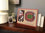 YouTheFan NFL Atlanta Falcons 3D StadiumViews Picture Frame - Sports Collectibles, Sports Memorabilia, Sports Fan Shop, Sports Gifts
