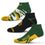 For Bare Feet NCAA Baylor Bears CAMO BOOM 3 Pack Ankle Sock Team Colors Large - Sports Gifts, Sports Memorabilia, Sports Collectibles, Fan Shop