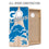 YouTheFan NFL Detroit Lions 2’ x 4’ Professional Wood Cornhole Game with Logo Bags - Sports Collectibles, Sports Memorabilia, Sports Fan Shop, Sports Gifts