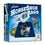 YouTheFan NCAA Georgia Tech Yellow Jackets Horseshoe Bags - Sports Collectibles, Sports Memorabilia, Sports Fan Shop, Sports Gifts