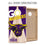YouTheFan NCAA Minnesota State Mavericks 2’ x 4’ Professional Wood Cornhole Game with Logo Bags - Sports Collectibles, Sports Memorabilia, Sports Fan Shop, Sports Gifts