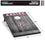 Wild Sports 2' x 3' - TXAM - Sports Collectibles, Sports Memorabilia, Sports Fan Shop, Sports Gifts