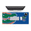 YouTheFan NCAA Florida Gators Logo Series Desk Pad - Sports Collectibles, Sports Memorabilia, Sports Fan Shop, Sports Gifts