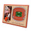 YouTheFan NFL Cleveland Browns 3D StadiumViews Picture Frame - Sports Collectibles, Sports Memorabilia, Sports Fan Shop, Sports Gifts