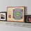 YouTheFan NCAA South Carolina Gamecocks 5-Layer StadiumView 3D Wall Art - Williams-Brice Stadium - Sports Collectibles, Sports Memorabilia, Sports Fan Shop, Sports Gifts