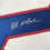 Autographed/Signed Rob McClanahan White Team USA Miracle On Ice 1980 Olympics Hockey Jersey JSA COA