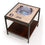 YouTheFan NCAA Florida State Seminoles 25-Layer StadiumViews Lighted End Table - Doak Campbell Stadium - Sports Collectibles, Sports Memorabilia, Sports Fan Shop, Sports Gifts