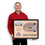 YouTheFan NCAA Ohio State Buckeyes 25-Layer StadiumViews 3D Wall Art - Ohio Stadium,Brown - Sports Collectibles, Sports Memorabilia, Sports Fan Shop, Sports Gifts