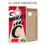 YouTheFan NCAA Cincinnati Bearcats 2’ x 4’ Professional Wood Cornhole Game with Logo Bags - Sports Collectibles, Sports Memorabilia, Sports Fan Shop, Sports Gifts