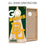 YouTheFan NCAA Baylor Bears 2’ x 4’ Professional Wood Cornhole Game with Logo Bags - Sports Collectibles, Sports Memorabilia, Sports Fan Shop, Sports Gifts
