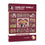YouTheFan NCAA Florida State Seminoles Kiss Cam 500pc Puzzle - Sports Collectibles, Sports Memorabilia, Sports Fan Shop, Sports Gifts