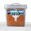 YouTheFan NCAA Texas Longhorns Cornhole Bags - 4PK - Orange - Sports Collectibles, Sports Memorabilia, Sports Fan Shop, Sports Gifts