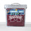 YouTheFan NCAA Mississippi State Bulldogs Cornhole Bags - 4PK - Maroon - Sports Collectibles, Sports Memorabilia, Sports Fan Shop, Sports Gifts