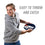 YouTheFan NFL Denver Broncos Flimzee Bean-Bag Flying Disc - Sports Collectibles, Sports Memorabilia, Sports Fan Shop, Sports Gifts