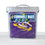 YouTheFan NCAA LSU Tigers Cornhole Bags - 4PK - Purple - Sports Collectibles, Sports Memorabilia, Sports Fan Shop, Sports Gifts
