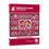 YouTheFan NCAA Washington State Cougars Kiss Cam 500pc Puzzle - Sports Gifts, Sports Memorabilia, Sports Collectibles, Fan Shop