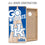 YouTheFan NCAA Kentucky Wildcats 2’ x 4’ Professional Wood Cornhole Game with Logo Bags - Sports Collectibles, Sports Memorabilia, Sports Fan Shop, Sports Gifts