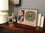 YouTheFan NFL Green Bay Packers 3D StadiumViews Picture Frame - Sports Collectibles, Sports Memorabilia, Sports Fan Shop, Sports Gifts