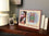 YouTheFan NCAA Minnesota Golden Gophers 3D StadiumView Picture Frame - Picture Frame - Sports Collectibles, Sports Memorabilia, Sports Fan Shop, Sports Gifts