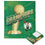 Northwest NBA Boston Celtics NBA Champions 2024 Silk Touch Throw Blanket, 50" x 60", Sovereign - Sports Collectibles, Sports Memorabilia, Sports Fan Shop, Sports Gifts