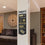 YouTheFan Officially-licensed NCAA Central Florida Knights 6x19 Top 10 Signs Banner - humorous descriptions - fun sports fan phrases, original design, indoor team wall decor fan gift - Sports Collectibles, Sports Memorabilia, Sports Fan Shop, Sports Gifts